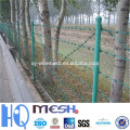 galvanized barbed wire weight per meter / toilet seats